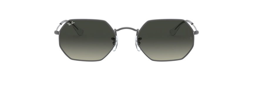 Ray Ban 0053 3556N 004 71 (53)